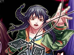 ノベルADV「レイジングループ」「最悪なる災厄人間に捧ぐ」などがお買い得に。ケムコ，Nintendo Switch用ソフトのセールを開始