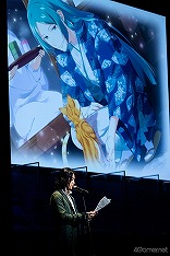 画像ギャラリー No.046のサムネイル画像 / 10周年を迎える「めいこい」キャスト陣が大はしゃぎ！　新春らしいテーマのゲームコーナーで名シーン続出