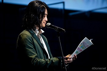 画像ギャラリー No.047のサムネイル画像 / 10周年を迎える「めいこい」キャスト陣が大はしゃぎ！　新春らしいテーマのゲームコーナーで名シーン続出