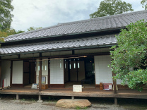 画像ギャラリー No.002のサムネイル画像 / 明治東亰恋伽×博物館 明治村「めいこい時間旅行5」の見どころを紹介する公式レポートが公開