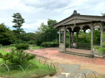 画像ギャラリー No.008のサムネイル画像 / 明治東亰恋伽×博物館 明治村「めいこい時間旅行5」の見どころを紹介する公式レポートが公開