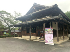 画像ギャラリー No.013のサムネイル画像 / 明治東亰恋伽×博物館 明治村「めいこい時間旅行5」の見どころを紹介する公式レポートが公開