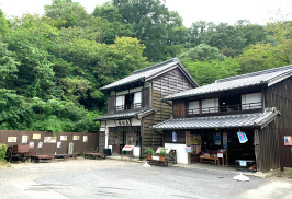 画像ギャラリー No.043のサムネイル画像 / 明治東亰恋伽×博物館 明治村「めいこい時間旅行5」の見どころを紹介する公式レポートが公開