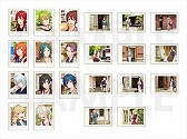 画像ギャラリー No.001のサムネイル画像 / 「めいこいスペシャルトークショウ 〜納涼の宴〜」の公式レポートが公開