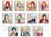 画像ギャラリー No.003のサムネイル画像 / 「めいこいスペシャルトークショウ 〜納涼の宴〜」の公式レポートが公開