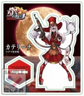 画像ギャラリー No.005のサムネイル画像 / 「にじよめ」がコミックマーケット93に出展。物販のラインナップを一部公開