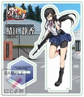 画像ギャラリー No.007のサムネイル画像 / 「にじよめ」がコミックマーケット93に出展。物販のラインナップを一部公開