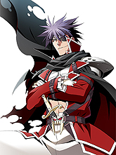 画像ギャラリー No.008のサムネイル画像 / 熱血縦シュー「バレットソウル -インフィニットバースト-」がSteamで8月1日より配信へ。1週間は20％オフ，“弾魂”購入者はさらに30％の割引も