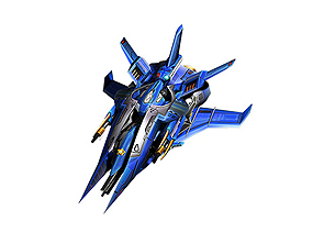 画像ギャラリー No.011のサムネイル画像 / 熱血縦シュー「バレットソウル -インフィニットバースト-」がSteamで8月1日より配信へ。1週間は20％オフ，“弾魂”購入者はさらに30％の割引も