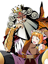 画像ギャラリー No.012のサムネイル画像 / 熱血縦シュー「バレットソウル -インフィニットバースト-」がSteamで8月1日より配信へ。1週間は20％オフ，“弾魂”購入者はさらに30％の割引も