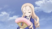 画像ギャラリー No.003のサムネイル画像 / 「ガールズ&パンツァー ドリーム タンクマッチ」のWeb生番組が9月23日に配信