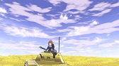 画像ギャラリー No.002のサムネイル画像 / 「ガルパン ドリームタンクマッチ」,アニメ最終章第2話の劇場上映を記念して無料DLC“II号戦車F型”を配信