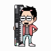 画像ギャラリー No.002のサムネイル画像 / PS4版「ハッピーダンジョン」の配信がスタート。記念のカードパックも販売開始