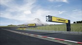 画像ギャラリー No.003のサムネイル画像 / 「SEGA World Drivers Championship」に，新コース「富士スピードウェイ」が期間限定で登場
