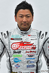 画像ギャラリー No.003のサムネイル画像 / 「SEGA World Drivers Championship」,ファン感謝イベント「SWDC走行会」が9月29日に開催決定