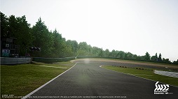 画像ギャラリー No.010のサムネイル画像 / 「SEGA World Drivers Championship」の最新バージョン「SWDC 2019」が本日より稼働開始