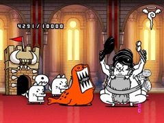 【PR】PCブラウザ版「みんなで にゃんこ大戦争」の“みんなでワイワイ楽しめる”3つの要素とイベント情報を紹介