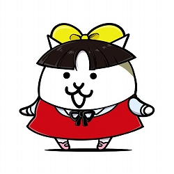 画像ギャラリー No.007のサムネイル画像 / 「みんなで にゃんこ大戦争」,新キャラクター3体が登場&イベント「超ネコ祭」開催
