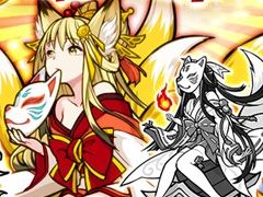 「みんなで にゃんこ大戦争」，新キャラクター3体が登場＆イベント「超ネコ祭」開催