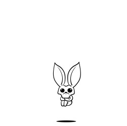 画像ギャラリー No.004のサムネイル画像 / 「みんなで にゃんこ大戦争」,8月15日より「1周年カウントダウン☆ログボ」が開催