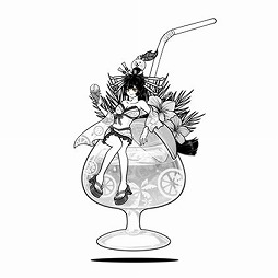 画像ギャラリー No.007のサムネイル画像 / 「みんなで にゃんこ大戦争」，1周年記念のイベントが開催