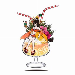 画像ギャラリー No.008のサムネイル画像 / 「みんなで にゃんこ大戦争」，1周年記念のイベントが開催