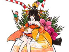 「みんなで にゃんこ大戦争」，1周年記念のイベントが開催