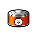 画像ギャラリー No.003のサムネイル画像 / 「みんなで にゃんこ大戦争」,“お月見にゃんこコレクションガチャ”が開催