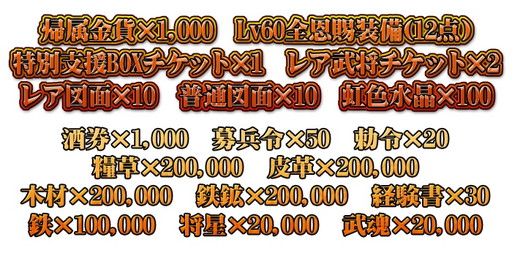 画像ギャラリー No.003のサムネイル画像 / Pmangで「大国戦」がサービスイン。新規登録優待キャンペーンを実施中