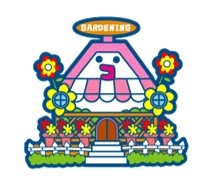 画像ギャラリー No.008のサムネイル画像 / 「たまごっちのプチプチおみせっち〜にんきのおみせあつめました〜」,収録されている“おみせ”の情報が公開