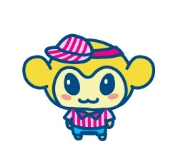 画像ギャラリー No.019のサムネイル画像 / 「たまごっちのプチプチおみせっち〜にんきのおみせあつめました〜」,収録されている“おみせ”の情報が公開