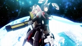 画像ギャラリー No.008のサムネイル画像 / 「アリス・ギア・アイギス」，4つのポイントとプロモーションビデオを公開。描き下ろしアニメカットや未発表のキャラクターも