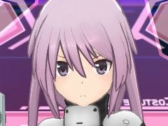 コロプラの新作「アリス・ギア・アイギス」先行プレイレポート。中小企業「成子坂製作所」の新任隊長として一足先に就任した