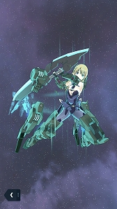 画像ギャラリー No.048のサムネイル画像 / 【PR】アクトレスの撮影が隊長の新たなタスクに。「アリス・ギア・アイギス」の大型アップデート&開発者インタビューを掲載
