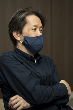 画像ギャラリー No.010のサムネイル画像 / 「アリスギア」&「ダライアス」コラボインタビュー。本家開発陣が手がける,ダライアス愛に溢れたディープな作り込み