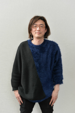 画像ギャラリー No.001のサムネイル画像 / 「アリスギア」4周年インタビュー。エニグマは毎月2桁リリースを目指すなど，アナザー制作の裏話や今後の展望を聞いた