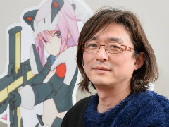 「アリスギア」4周年インタビュー。エニグマは毎月2桁リリースを目指すなど，アナザー制作の裏話や今後の展望を聞いた