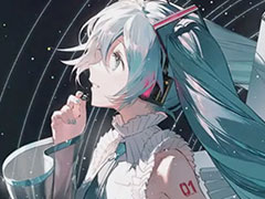 初音ミクやRPG Makerとのコラボが発表された「アリス・ギア・アイギス」，サービスイン5.5周年記念の各種キャンペーンがスタート