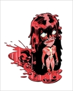画像ギャラリー No.018のサムネイル画像 / Nintendo Switch版「The Sexy Brutale」が2017年秋に発売決定。仮面舞踏会で起きる殺人を防ぎ，ループする1日からの脱出を目指す