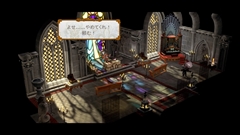 画像ギャラリー No.020のサムネイル画像 / Nintendo Switch版「The Sexy Brutale」が2017年秋に発売決定。仮面舞踏会で起きる殺人を防ぎ，ループする1日からの脱出を目指す