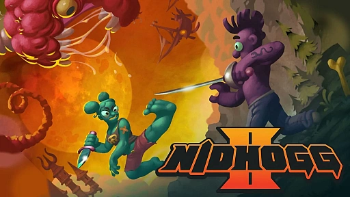 画像ギャラリー No.003のサムネイル画像 / 「The Sexy Brutale」「Nidhogg 2」「Yonder 青と大地と雲の物語」など13作品が30％オフに。日本一Indie Spiritsセールを開催中