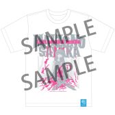 画像ギャラリー No.008のサムネイル画像 / ECサイト「スパイク・チュンソフト ストア」が本日開設。「ダンガンロンパ」シリーズや「ザンキゼロ」のグッズを展開
