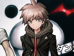 「ダンガンロンパ」の10周年記念セール第2弾と，パブリッシャーセールがSteamで開催。合計35タイトルが最大90％オフに