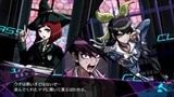 ニューダンガンロンパV3 みんなのコロシアイ新学期