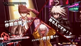ニューダンガンロンパV3 みんなのコロシアイ新学期
