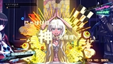 ニューダンガンロンパV3 みんなのコロシアイ新学期