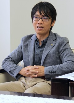 画像ギャラリー No.008のサムネイル画像 / 大航海時代の黎明期を取り上げる理由とは。「大航海時代 Online」新拡張パック 「Order of the Prince」の運営インタビューを掲載