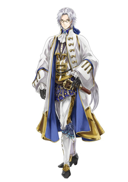 画像ギャラリー No.019のサムネイル画像 / 大航海時代の黎明期を取り上げる理由とは。「大航海時代 Online」新拡張パック 「Order of the Prince」の運営インタビューを掲載