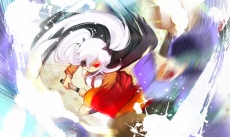 画像ギャラリー No.005のサムネイル画像 / 「閃乱カグラ Burst Re:Newal」，「忍転身」や「コスチューム破壊」などのアクション要素を紹介するショートムービーが公開に