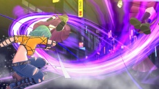 画像ギャラリー No.023のサムネイル画像 / 「閃乱カグラ Burst Re:Newal」必殺技「秘伝忍法」の情報が公開に。「秘伝忍法・壱」を紹介するショートムービーも